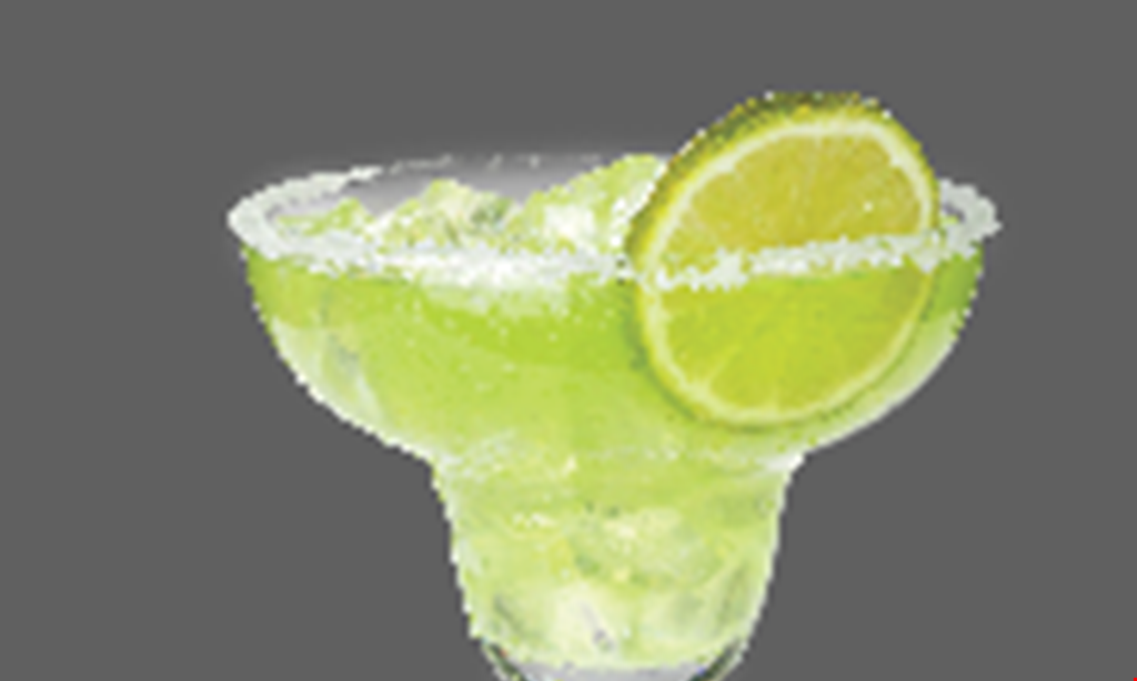 Product image for Cancun Mexican Restaurant $5OFFany purchase of $30 or more. 