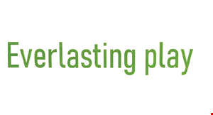 Everlasting Play logo