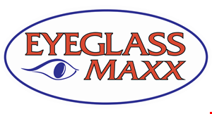 Product image for Eyeglass Maxx Sarasota $397 Two Pair HD Digital Progressives 1 Transitions 8™or Polarized, 1 Clear FRAMES & PLASTIC LENSES INCLUDED.