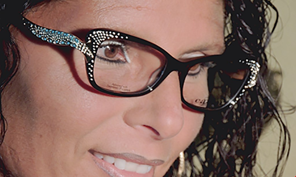 Product image for Eyeglass Maxx Single Vision 2 Pair $58 Line Bifocals 2 Pair $149 Progressive No-Line 2 Pair $169