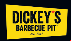 Product image for Dickey's Barbecue Pit 10% OFF Catering order for 10 or More People 