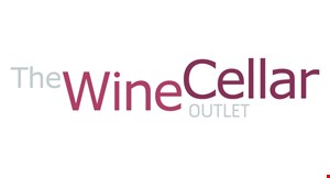 Wine Cellar Group Raleigh logo
