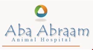 Product image for Aba Abraam ADULT DOG AND CAT VACCINATIONS ONLY$139.99 adult dog or cat vaccination package save $40 call for details. 