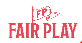 Fair Play Restaurant & Bar At Compass Arena logo