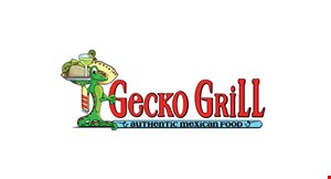 Product image for Gecko Grill $5 house margarita. 