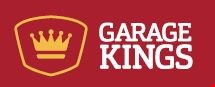 Product image for Garage Kings $200 OFF TOTAL PURCHASE