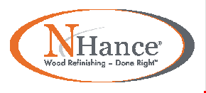 Nhance Suwanee logo