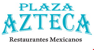 Plaza Azteca Coupons & Deals | Wyomissing, PA