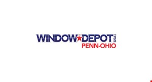 Product image for Window Depot Of Youngstown $0 Down / $0 Interest For 18 Months