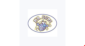 Mr. Suds Flex Car Wash logo