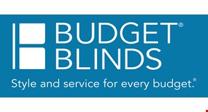 Product image for Budget Blinds Of Harrisburg, Carlisle, & Elizabethtown 25% Off Signature Series Blinds & Shades. 