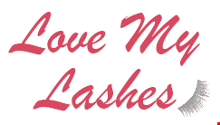 Product image for Love My Lashes SIGNATURE FACIALS $75 Ultrasonic Facial or Oxygen Facial 70 minute.