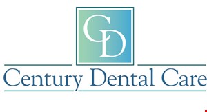 Product image for Century Dental $699 D2751 CROWNS. 