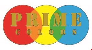 Product image for Prime Colors Usa Llc FREE Driveway Pressure Washing with complete exterior paint (up to 200 sqft).
