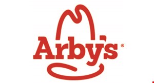 Arby's - Yorkville logo