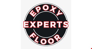 Product image for Epoxy Floor Experts $500 Off Concrete Coatings 