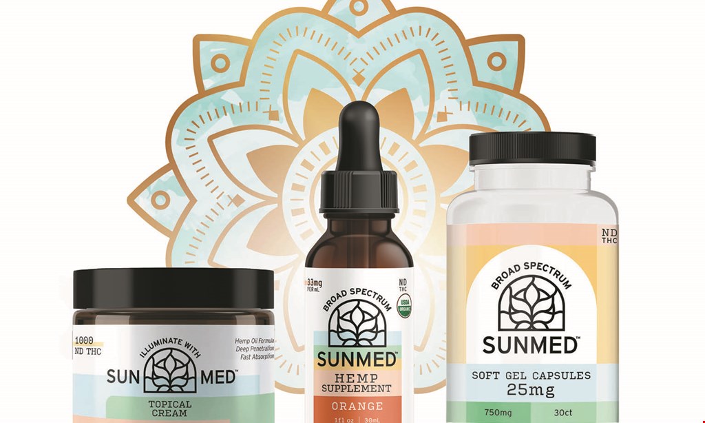 Product image for Your Cbd Store/Dayton 10% Off any purchase storewide