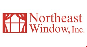 Product image for Northeast Window, Inc 6 MONTH, NO INTEREST LOAN. 
