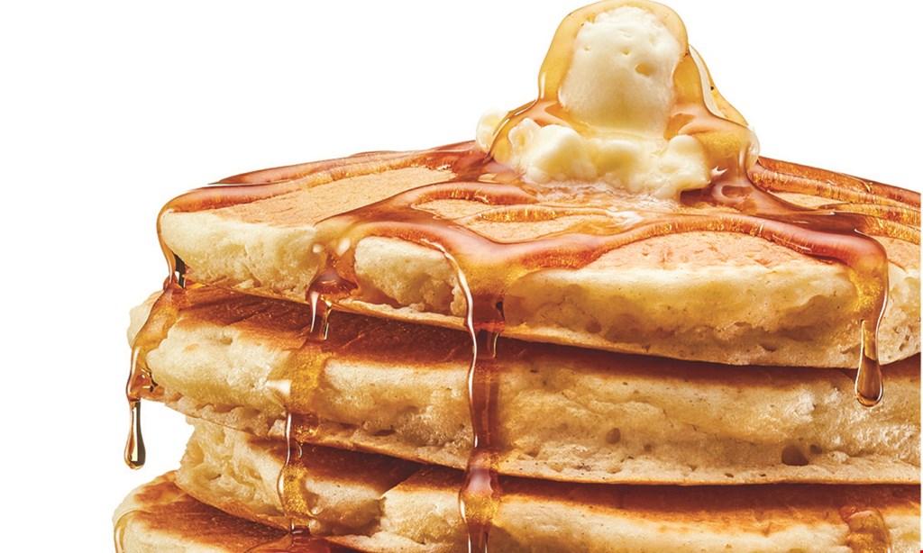 Product image for IHOP 20% OFF 