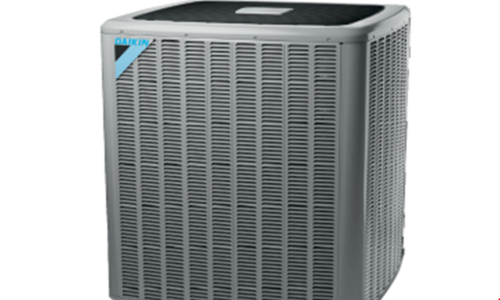 Product image for Calloway & Sons A/C & Heating 15% OFF dehumidifiers. 