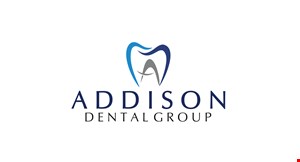 Product image for Addison Dental Group FREE Emergency Exam & X-Ray