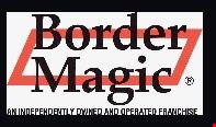 Border Magic By Moss Landscape Design Group, Inc. logo