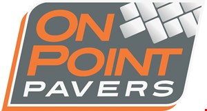 On Point Flooring logo