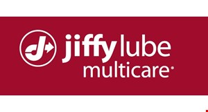 Product image for Jiffy Lube $20 Off Jiffy Lube multicare signature service oil change and tire rotation. 