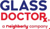 Glass Doctor Of Watertown logo