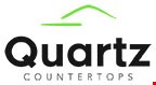 Quartz Countertops logo