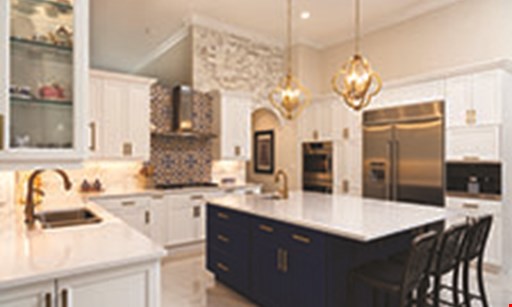 Product image for Quartz Countertops 50% Off MSRP