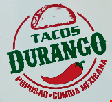 Tacos Durango logo