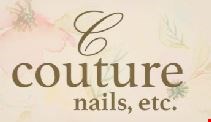 Product image for Couture Nails, Etc. $10 OFF any CBD Infused Treatment. 