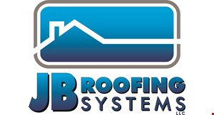 Product image for JB Roofing Systems, LLC FREE JB Roofing Systems Yeti Mug with any new full roofing project. (colors may vary upon availability)