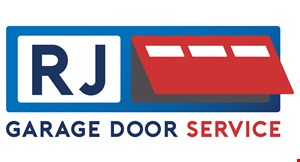 Product image for Rj Garage Door Service 20% OFF total repair.