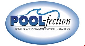 Pool-Fection logo