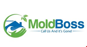 Product image for Mold Boss Of Atlanta FREE full home inspection for roof leaks, mold and/or remodeling estimates. 