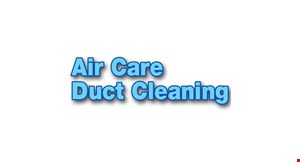 Product image for Air Care Duct Cleaning Any Standard Chimney Cleaning $74.95