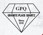 Product image for Granite Place And Quartz Llc QUARTZ SALE Starting at $36.99/sq. ft. INSTALLED.
