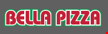 Product image for Bella Pizza $21.95+ tax 2 Pizzas
