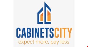 Product image for Cabinets City-mt. prospect $1000 Off $3000 or more purchase OR $2000 Off $5000 or more purchase.