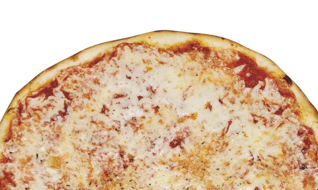 Product image for Priceburg Pizza $10 OFFany purchase of $50 or more (before tax). 
