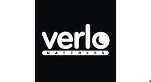 Verlo Sleepy Hollow logo