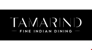 Tamarind logo