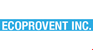 Ecoprovent Inc. logo