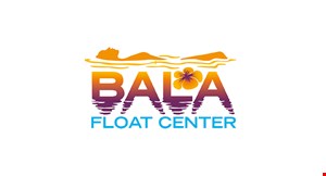 Product image for Bala Float Center 50% OFF VIBROACOUSTIC MAT 60-MINUTE SESSION PROMO CODE CC50 