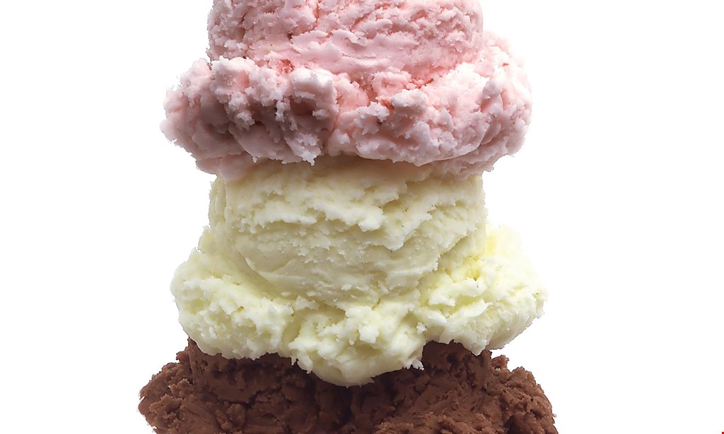 Product image for Twilight Acres Creamery $2 Off any purchase of $10 or more. 
