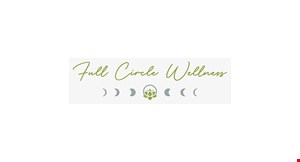 Product image for Full Circle Wellness $6 OFF any retail purchase of $30 or more. 