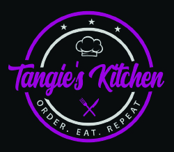 15 For 30 Worth Of Casual Dining At Tangie S Kitchen Cary IL   637903730413838400 