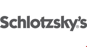 Schlotzsky'S logo